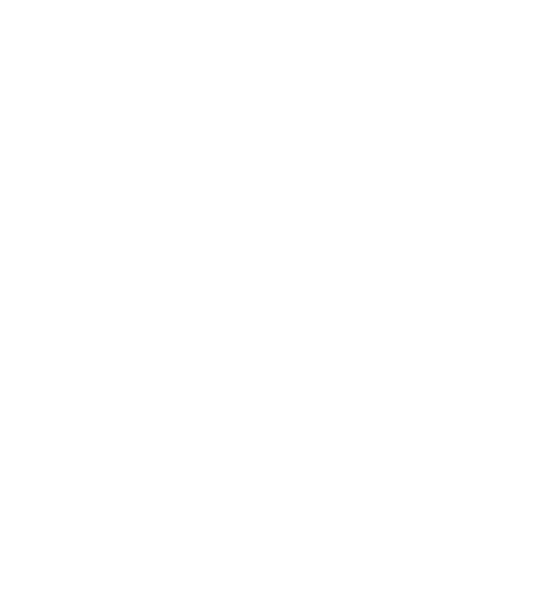 DecTrend